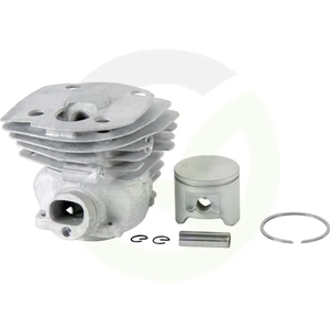 Set cilindra in bata - FI 44 MM, Husqvarna 350, 353