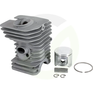 Set cilindra in bata - FI 40 MM, Husqvarna