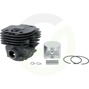 Set cilindra in bata - FI 52 MM, Husqvarna
