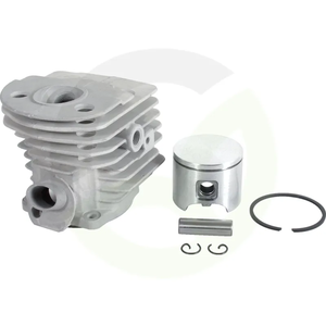 Set cilindra in bata - FI 46 MM, Husqvarna