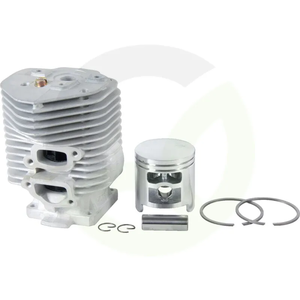 Set cilindra in bata - FI 52 MM, Stihl