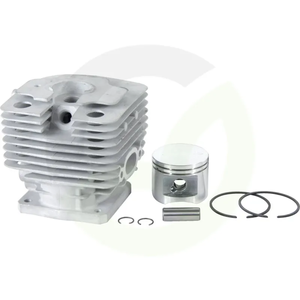 Set cilindra in bata - FI 40 MM, Stihl