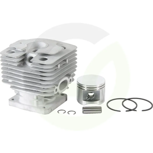 Set cilindra in bata - FI 44 MM, Stihl
