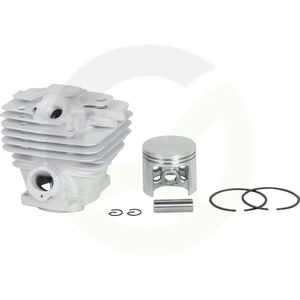 Set cilindra in bata - FI 47 MM, Stihl