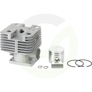 Set cilindra in bata - FI 38 MM, Stihl