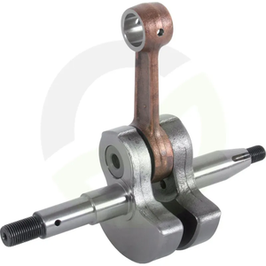 Gred za Husqvarna 61, 266, 268