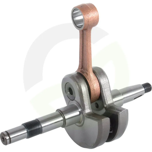 Motorna gred Stihl 034, 036, MS250, MS390 11250300407