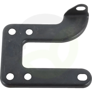 Nosilec izpuha Husqvarna 61 503535901