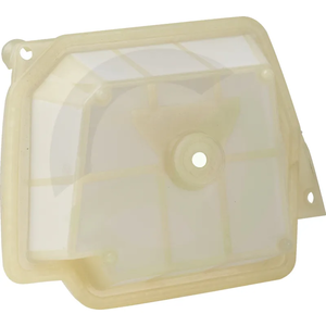 Zračni filter ustreza Stihl 11351201601