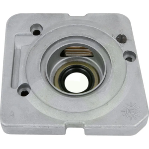 Komplet črpalke olja Husqvarna 281, 288EPA, 394, 395, 181