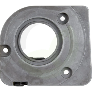 Komplet črpalke olja Husqvarna 395, 395XP, 394XP