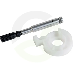 Bat črpalke Husqvarna 503660102, 505317216