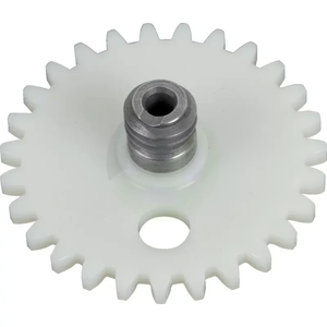 Kolo pogonsko Stihl 038, 048, 042AV, 028
