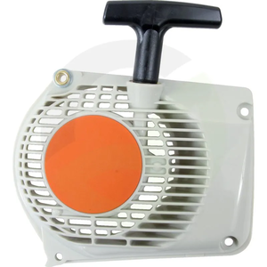 Komplet zaganjača Stihl 024, MS240, 026, MS260