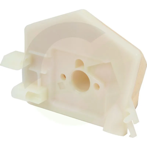 Zračni filter Husqvarna 51,55 (filc)
