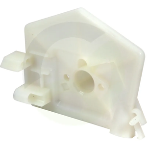 Zračni filter Husqvarna 51, 55