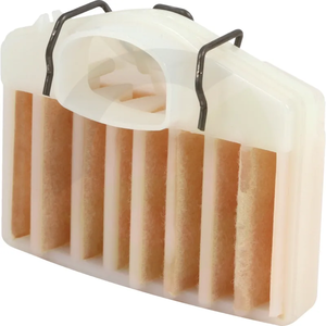 Zračni filter Husqvarna 362, 362XP, 365, 371, 371XP, 372, 372XP