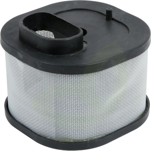 Zračni filter Husqvarna 362, 362XP, 365, 371XP, 372XPNEÜ MOD