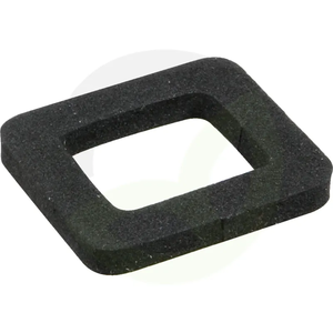 Zračni filter Partner K650 Active