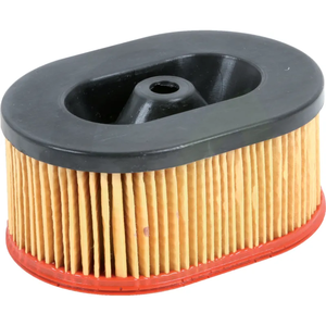 Zračni filter - PARTNERK650 ACTIVE, K700 ACTIVE