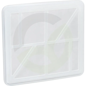 Predfilter Partner K750 Active