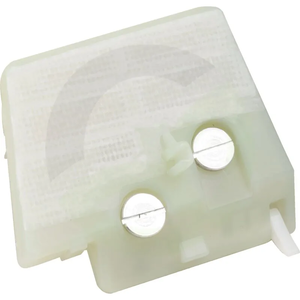 Zračni filter Stihl 024, 026, MS240, MS260
