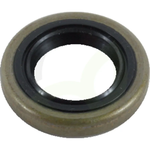 Tesnilni obroč Husqvarna in Jonsered 15,6x28x5,2 mm