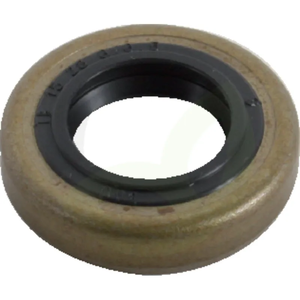 Tesnilni obroč Husqvarna 61, 66, 266 15X26X6 mm