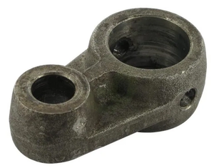 Krmilna ročica 60010813