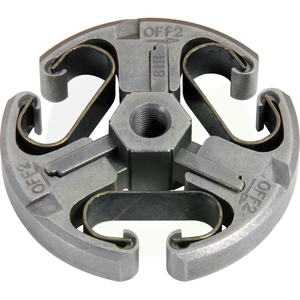 Sklopka Husqvarna 61, 268, 272 503744402