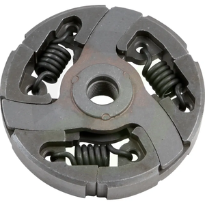 Sklopka Husqvarna 281, 288, 395XP, 390, 385