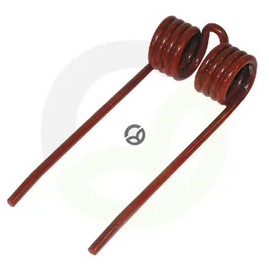 Pobiralni vzmetni prst Universal - Kramp 60026319