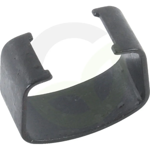 Vzmet sklopke Husqvarna 242 501636003