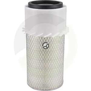 Filter zraka - Claas 6000145450