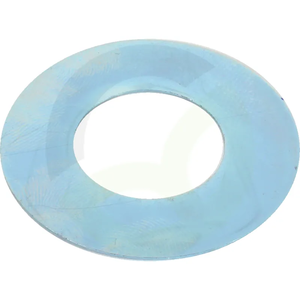 Disk ustreza Husqvarna