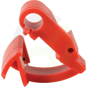 Stikalo za ustavitev Husqvarna 503869501