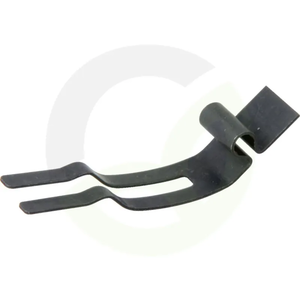 Vzmet pokrova Husqvarna 501874701