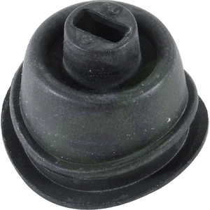 Gumica vzvoda plina Husqvarna 61, 66, 268, 272XP, 272K