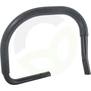 Nosilni ročaj Stihl 028
