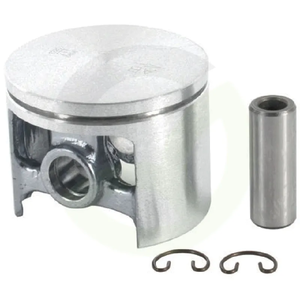 Bat 52 mm za Husqvarna 272, 272K