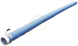 6000804KIT_2