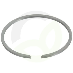 Batni obroček Husqvarna 365 48 mm