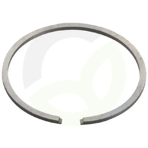 Batni obroček Husqvarna 55, premer 46 mm