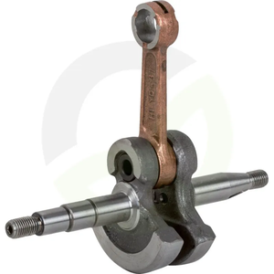 Motorna gred Husqvarna 530029794