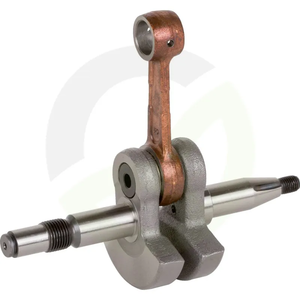 Glavna gred Husqvarna 371, 372 503729174, 503729172, 503748703