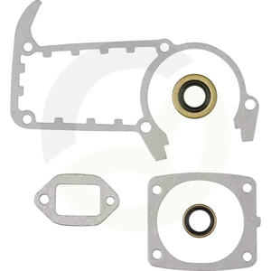 Komplet tesnil ustreza Stihl 11350071050