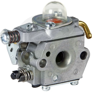 Uplinjač Walbro WT-260