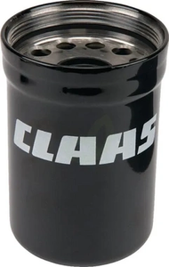 Oljni filter - Renault 6005028743