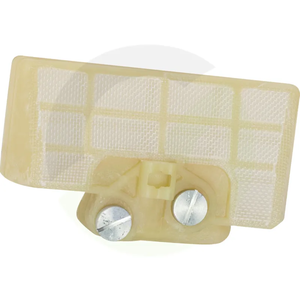 Zračni filter Stihl 11271201620