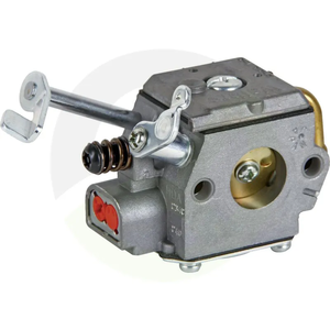 Uplinjač Walbro HDA-234